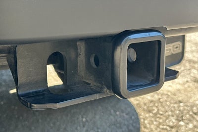 2023 Ford F-150 Lightning Pro
