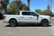 2024 Ford F-150 Lightning Flash