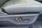 2024 Ford F-150 Lightning Flash