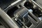 2024 Ford F-150 Lightning Flash