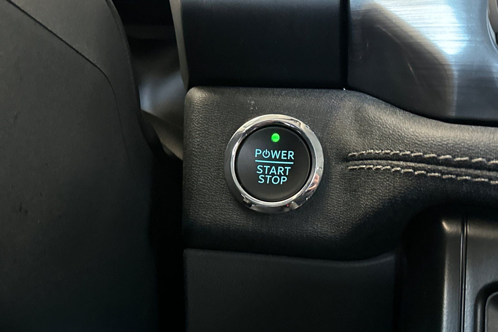 2024 Ford F-150 Lightning Flash