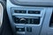 2024 Ford F-150 Lightning Flash