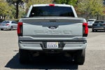 2024 Ford F-150 Lightning Flash