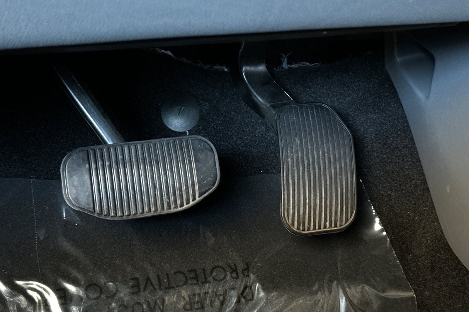 2024 Ford F-150 Lightning Flash
