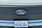 2024 Ford F-150 Lightning Flash