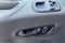2027 Ford Transit-150 T-150 130" Low Rf 8800 GVWR RWD