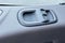 2027 Ford Transit-150 T-150 130" Low Rf 8800 GVWR RWD