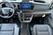 2027 Ford Transit-150 T-150 130" Low Rf 8800 GVWR RWD