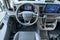 2027 Ford Transit-150 T-150 130" Low Rf 8800 GVWR RWD