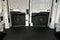 2027 Ford Transit-150 T-150 130" Low Rf 8800 GVWR RWD