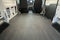 2027 Ford Transit-150 T-150 130" Low Rf 8800 GVWR RWD