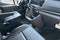 2027 Ford Transit-150 T-150 130" Low Rf 8800 GVWR RWD