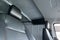 2027 Ford Transit-150 T-150 130" Low Rf 8800 GVWR RWD