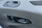 2027 Ford Transit-150 T-150 130" Low Rf 8800 GVWR RWD