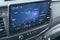2027 Ford Transit-150 T-150 130" Low Rf 8800 GVWR RWD
