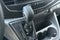 2027 Ford Transit-150 T-150 130" Low Rf 8800 GVWR RWD