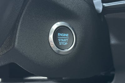 2027 Ford Transit-150 T-150 130" Low Rf 8800 GVWR RWD
