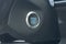 2027 Ford Transit-150 T-150 130" Low Rf 8800 GVWR RWD