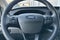 2027 Ford Transit-150 T-150 130" Low Rf 8800 GVWR RWD