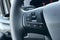 2027 Ford Transit-150 T-150 130" Low Rf 8800 GVWR RWD