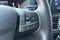 2027 Ford Transit-150 T-150 130" Low Rf 8800 GVWR RWD