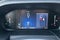 2027 Ford Transit-150 T-150 130" Low Rf 8800 GVWR RWD