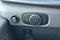 2027 Ford Transit-150 T-150 130" Low Rf 8800 GVWR RWD