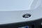 2027 Ford Transit-150 T-150 130" Low Rf 8800 GVWR RWD