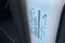 2027 Ford Transit-150 T-150 130" Low Rf 8800 GVWR RWD