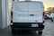 2027 Ford Transit-150 T-150 130" Low Rf 8800 GVWR RWD