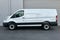 2027 Ford Transit-150 T-150 130" Low Rf 8800 GVWR RWD