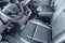 2027 Ford Transit-150 T-150 130" Low Rf 8800 GVWR RWD