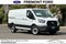 2027 Ford Transit-150 Base