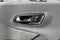 2027 Ford Transit-150 Base