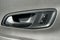 2027 Ford Transit-150 Base