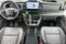 2027 Ford Transit-150 Base