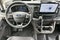2027 Ford Transit-150 Base