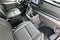 2027 Ford Transit-150 Base