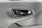 2027 Ford Transit-150 Base