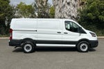 2027 Ford Transit-150 Base