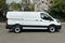 2027 Ford Transit-150 Base