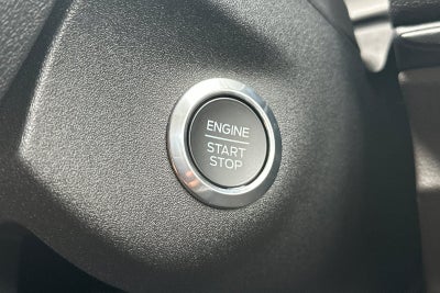 2027 Ford Transit-150 Base