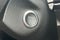 2027 Ford Transit-150 Base