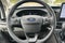 2027 Ford Transit-150 Base