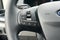 2027 Ford Transit-150 Base