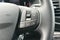 2027 Ford Transit-150 Base