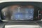 2027 Ford Transit-150 Base