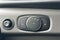 2027 Ford Transit-150 Base