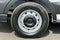 2027 Ford Transit-150 Base