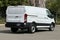 2027 Ford Transit-150 Base